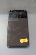 Smartphone SAMSUNG GALAXY A10