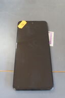 Smartphone ONEPLUS NORD CE3 lite