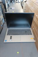 Bærbar computer LENOVO IDEAPAD 1