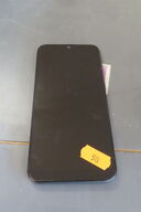 Smartphone MOTOROLA MOTO e6s