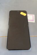 Smartphone NOKIA G22