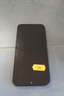 Smartphone MOTOROLA MOTO e6s