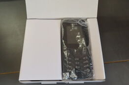 Mobiltelefon NOKIA 130