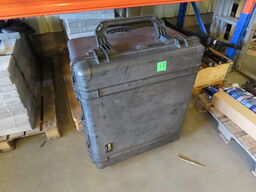 Peli 1690 Case PELI 1690 case