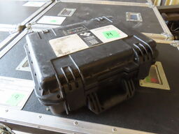 Case