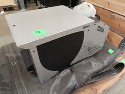 Antari low fog machine ANTARI