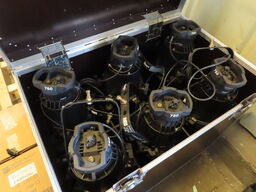 6x ETC S4 lys ALLROUND