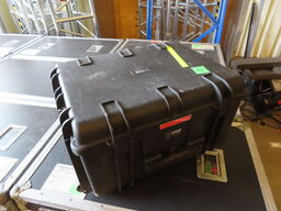 Case