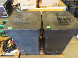 2 sky tracker n7