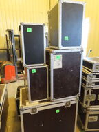 7x tomme cases