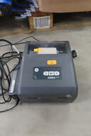 Labelprinter ZEBRA 