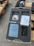 Oscilloscope PICO PICOSCOPE 3423