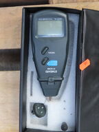 STANDARD ST-6236B