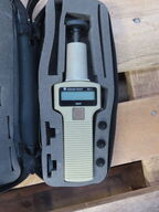 VEEDER-ROOT 6611