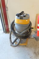 Våd-/tørstøvsuger GHIBLI AS 59