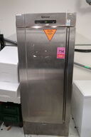 Industrikøler, Gram 