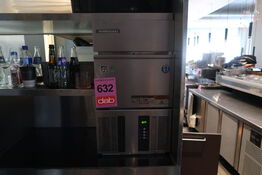 Hoshizaki IM21CNE isterningmaskine