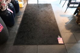 Gulvmåtte - 200x110 cm 