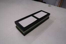 Slibesten, Mareld Whetstone 1000/3000 Grit