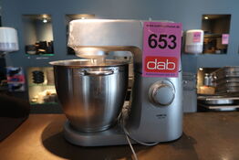 Kenwood Chef XL Elite