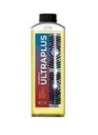 Rengøringsmiddel Unox ULTRAPLUS 10 x 1 ltr. UN 1824