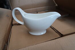 72 stk. sovsekander HORECA GROUP