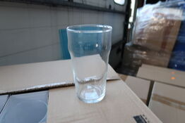 24 stk. glas LUMINARC Gobelet H/Ball 58