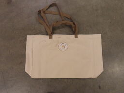 Ca 35 stk Muleposer NOU PETIT