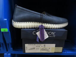 Sko - CAPRICE - Str. 39