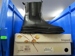 Stølver - BISGAARD - Str. 36