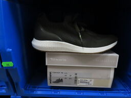 Sko - TAMARIS - Str. 37