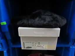 Sko - TAMARIS - Str. 37