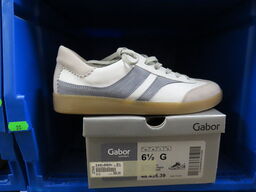 Sko - GABOR - Str. 40