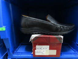 Sko - VIESTAR - Str. 42