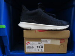 Sko - FILFLOP - Str. 39