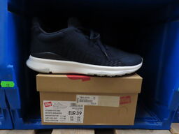 Sko - FILFLOP - Str. 39