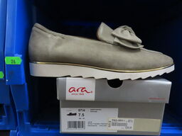 Sko - ARA - Str. 41,5