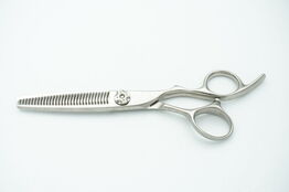 Frisørsaks PS-NIELSEN A-18 30T/2G