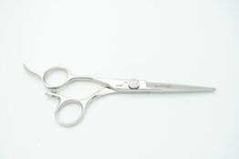 Frisørsaks PURENAN BC-24L