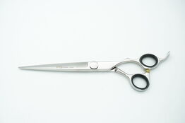 Frisørsaks PS-NIELSEN A-55 7.0