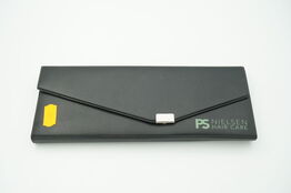 Frisørsaks PS-NIELSEN A-7 5.5