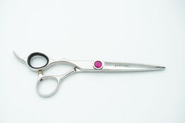 Frisørsaks PURENAN AC-4L 6.0