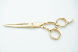 Frisørsaks PS-NIELSEN A-14G 5.5