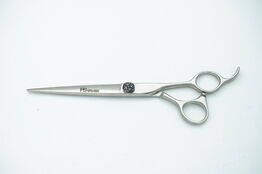 Frisørsaks PS-NIELSEN A-31-2 6.75 S