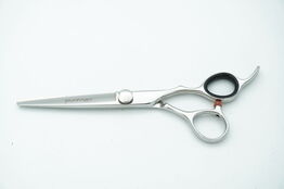 Frisørsaks PURENAN AC-4 6.0