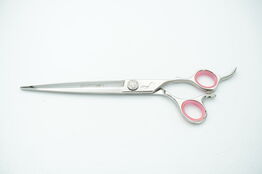 Frisørsaks PURENAN BC-24 8.0