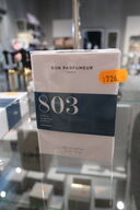 Parfume BON PARFUMEUR