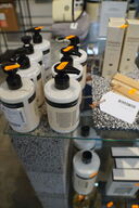 3 stk. Håndcreme HUMDAKIN