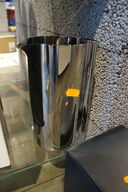 Kande GEORG JENSEN KOPPEL PITCHER 1.5L