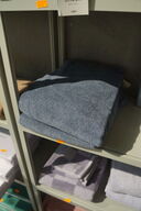 2 stk. Håndklædder HAY